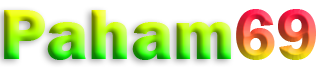 PAHAM69